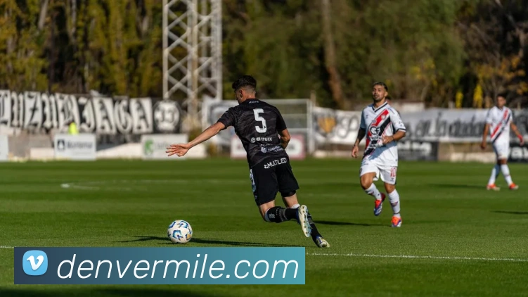 米乐m6品牌故事