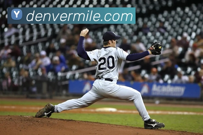 米乐m6服务体系