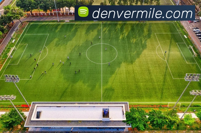 米乐m6APP 体育赛事宣传图